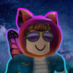 HappyGame05