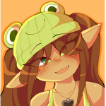 StrapFae
