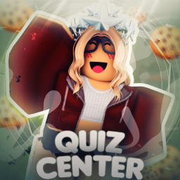 Quiz Center