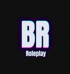 BRASIL RP+