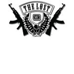 The Lost Libery Mc