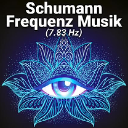 Positive Energie Roblox music