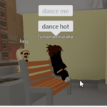 R͎4͎D͎1K͎K