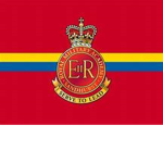 English Emergency services Academy