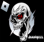 Madnezz