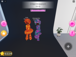 Karma Charms