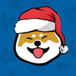 ⭐Doge And Human Dynasty⭐