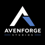 Avenforge Studios