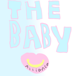 The Baby Alliance