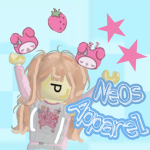 -Ne0s Apparel-