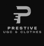 Prestives Shop