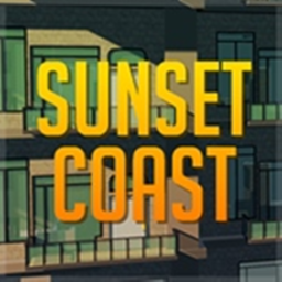 🌊Sunset Hotel and Waterpark🌊