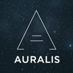 Auralis Community