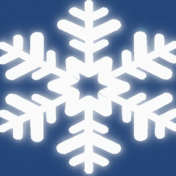 Gear Wars - Winter