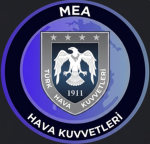 MEA | Hava Kuvvetleri