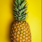 Pineapple_man yt fanclub