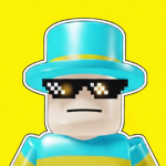 Primo Fan Group Group Thumbnail
