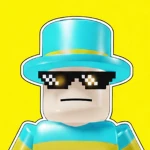Primo Fan Group Group Thumbnail
