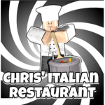 Chris' Italian Restaurant