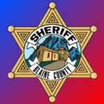BCSO | San Andreas Roleplay