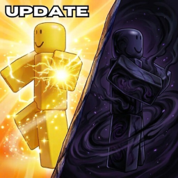 Previous icon game thumbnail