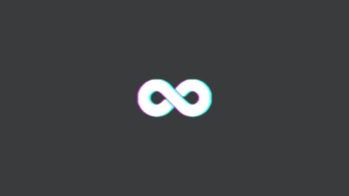 Infinity-AntiCheat