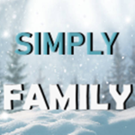 simplyfamily