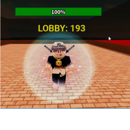The challenge game