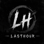 Lasthour
