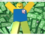 ROBLOX?