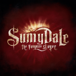 Sunnydale High