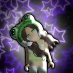 Funny Froggo *Official Group*