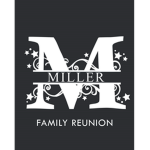 ///The ###### family (role-play)///