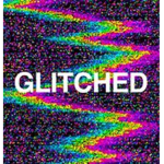 The Land Of Glitch