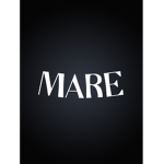 BL Mares