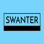 SWANTER