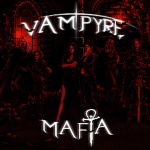 Vampyre Mafia
