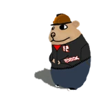 Game Badge Thumbnail