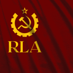 Red LordArmy