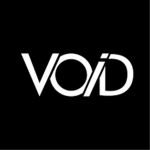 □VoiD Clan□