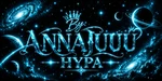 Mapa das estrelas [MDE] Group Thumbnail