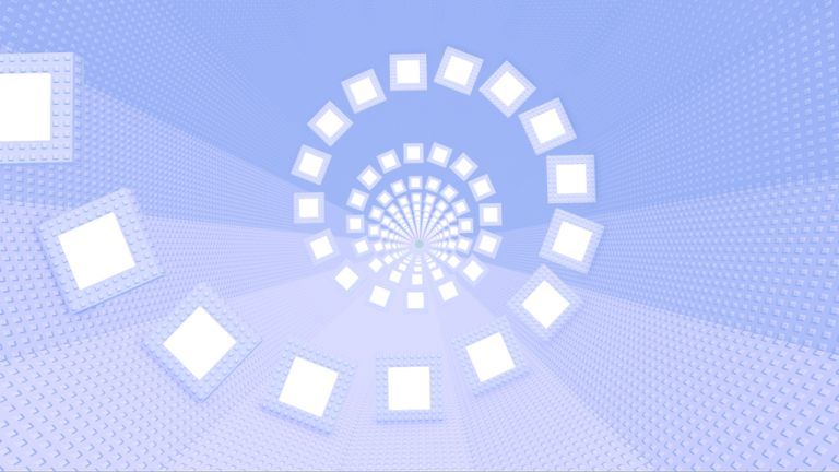 [2 Robux] Admin Spiral Tower screenshot 1