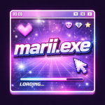 Marii.exe