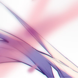 ୨୧