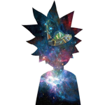 Robux donated to space
