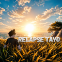 [BETA] Relapse Tayo 🔊