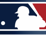 MLB BASEBALL LEAGUE [MLB]