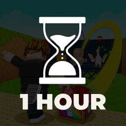 Before game thumbnail