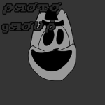 The protos group