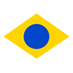 [FORCE] BRASIL